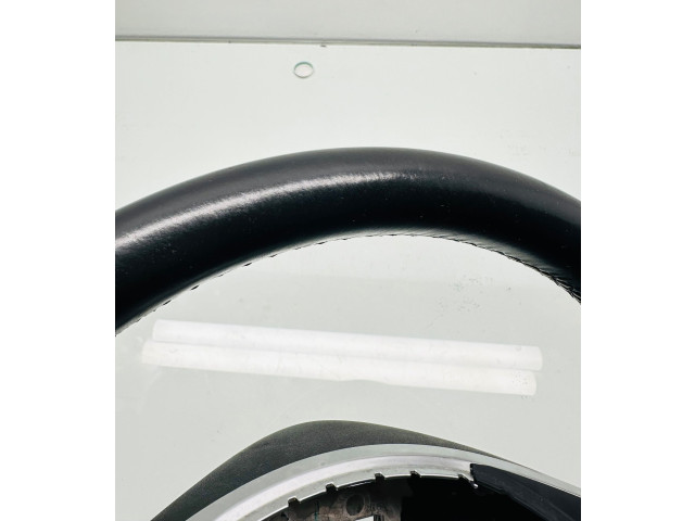 Volant Tesla Model S 2013 0904B0057, 102897000A