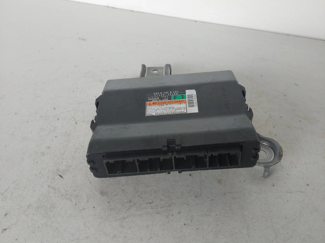 Блок управления АБС 8954048480, 0794004482 Lexus RX 450H