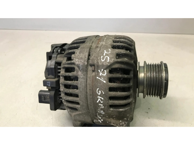 Генератор 06F903023F   Mitsubishi Grandis 2.0     