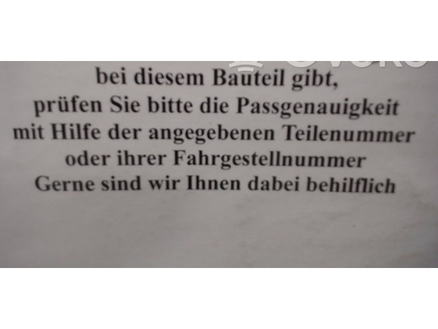 Блок АБС 0265800427, NICHTZUTREFFEND   Fiat  Scudo  2007 - 2016 года