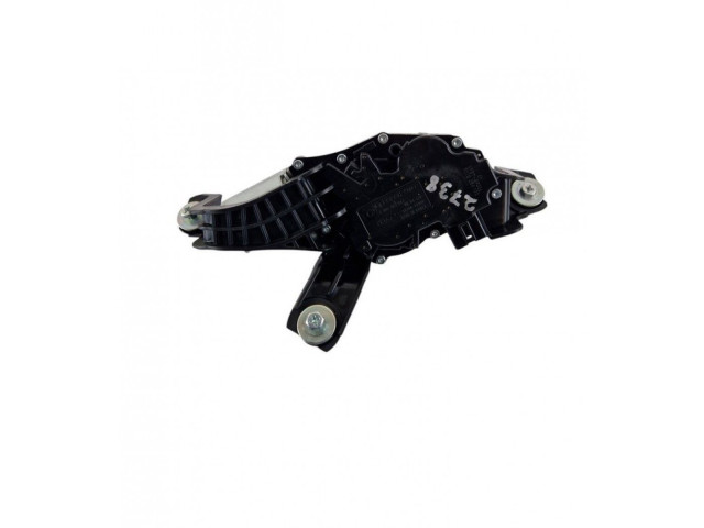 Vstřikovač 98700C5000 KIA Sorento