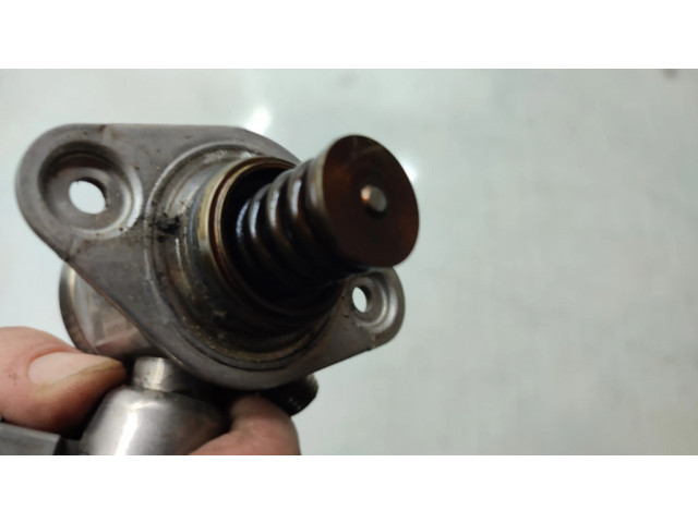 Vstřikovací čerpadlo 7595350 BMW 7 F01 F02 F03 F04 pro benzínový motor 4.4