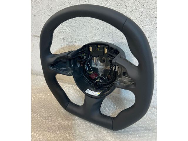 Volant Aston Martin DB11 2018