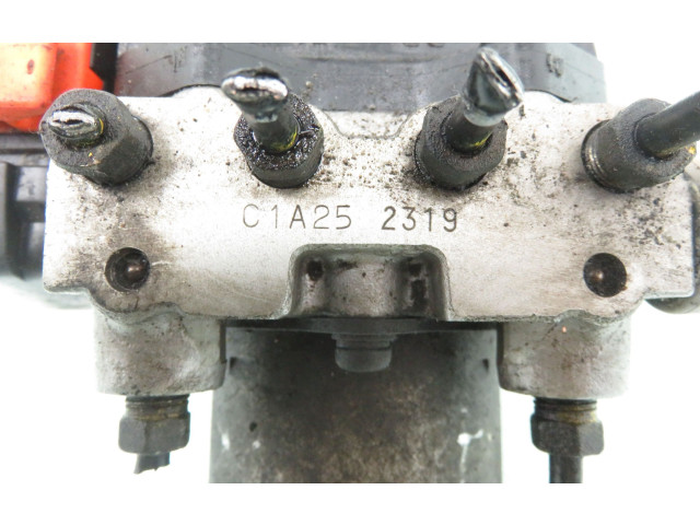 Зеркало (управляемое электричеством) SNAA5, SNAA5 Honda Civic