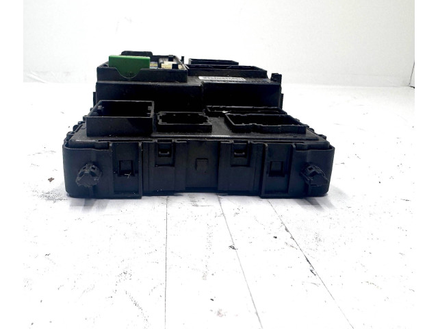 Блок предохранителей DG9T14B476B   Ford Fusion II    