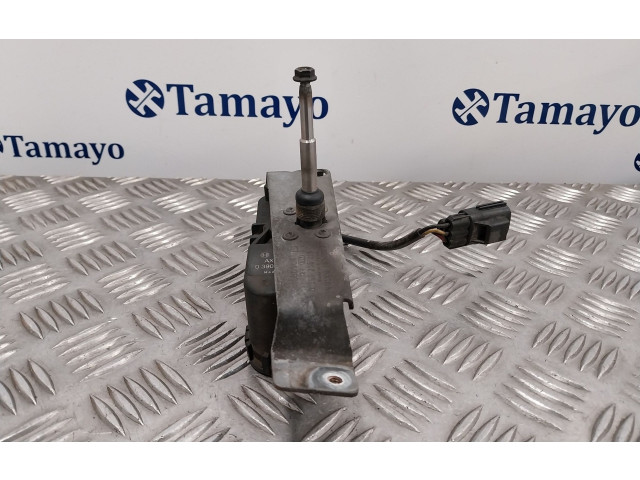 Моторчик дворников 0390206218 Volvo V70