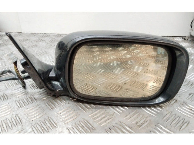 Zpětné zrcátko Lexus GS 300 350 430 450H 2005 8790130240A0