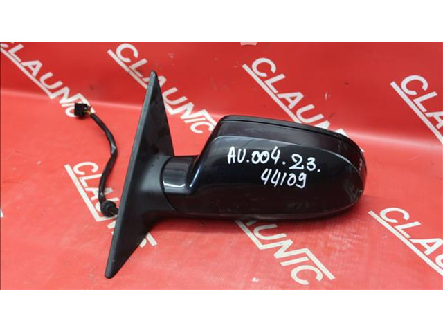 Zpětné zrcátko Mercedes-Benz E W124 2007 AU.004.23.44109