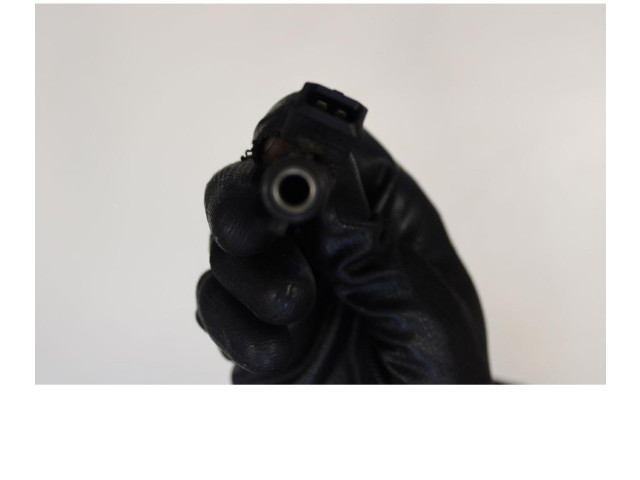 Vstřikovač Fiat Doblo 1.4 198A4000