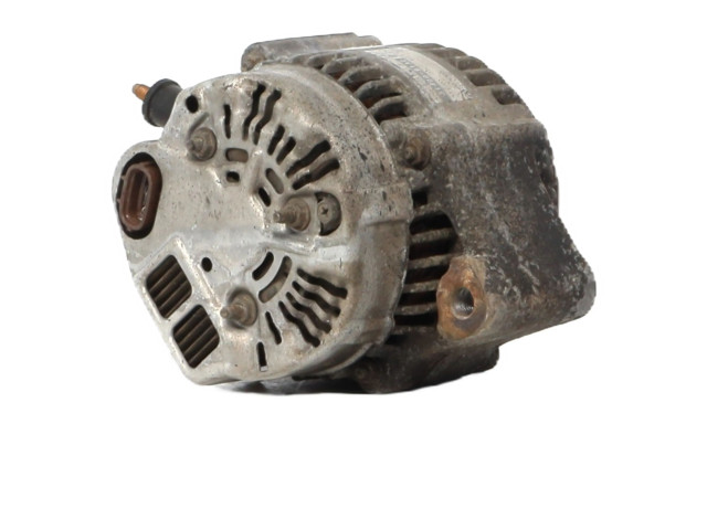 Генератор 3140081A01   Suzuki Jimny      