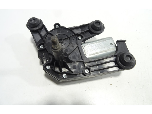 Моторчик заднего дворника 6405JQ Citroen DS4