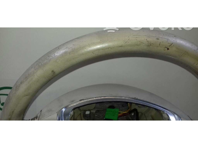 Volant Volvo XC70 2010