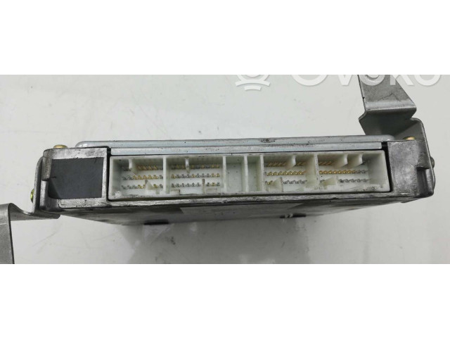 Блок управления двигателем Блок управления 8966153200 Lexus IS 200-300