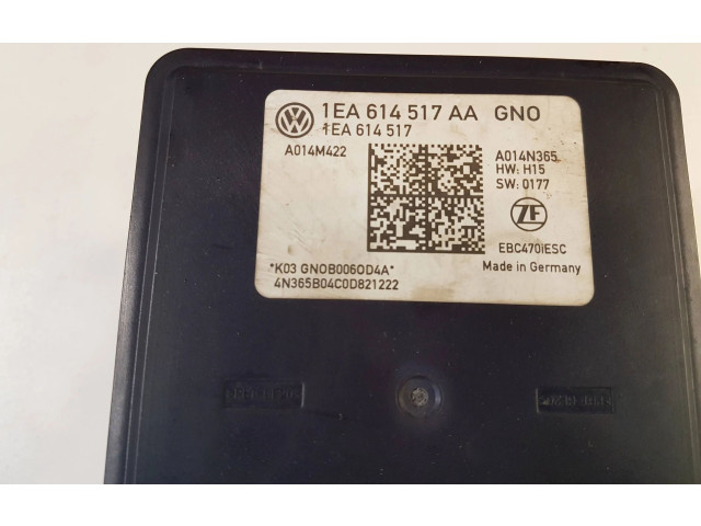 Jednotka ABS 1EA614517AA, 1EA614517 Volkswagen ID.4 2022