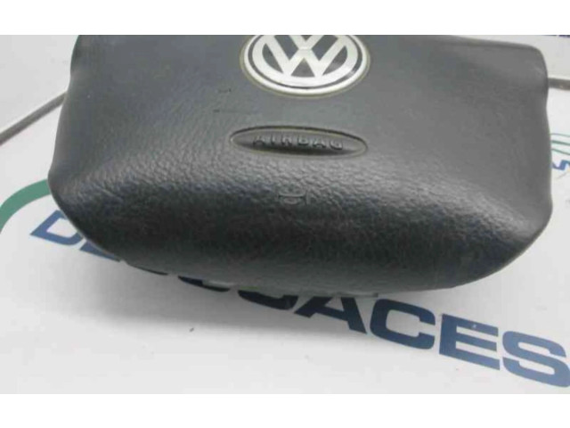 Подушка безопасности двери M97T05504   Volkswagen PASSAT