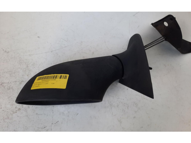 Zpětné zrcátko Lancia Y 840 0152314