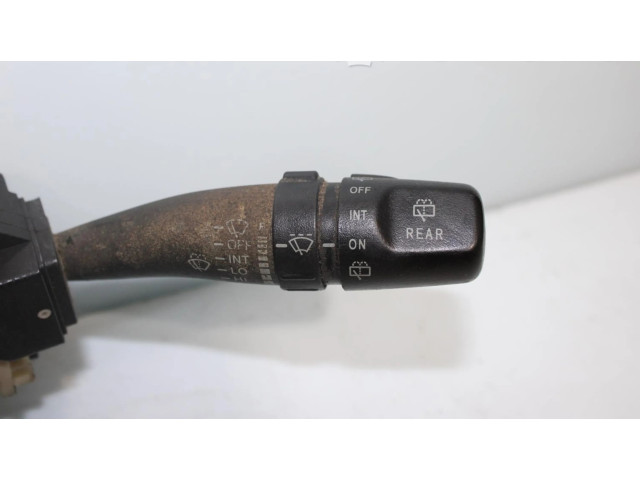 Подрулевой шлейф SRS Y12KABLSE120   KIA Sorento