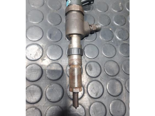 Vstřikovač 0445110252   Peugeot 206     