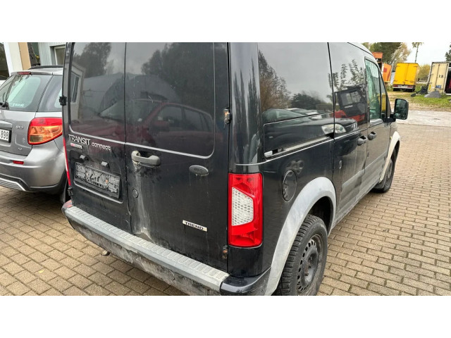 Форсунка 4M5Q9F593AD, 10396    Ford Transit -  Tourneo Connect для дизельного двигателя P9PC 1.8