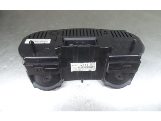 Volant Seat Leon (1P) 2006 1P0920823F, V0006000  