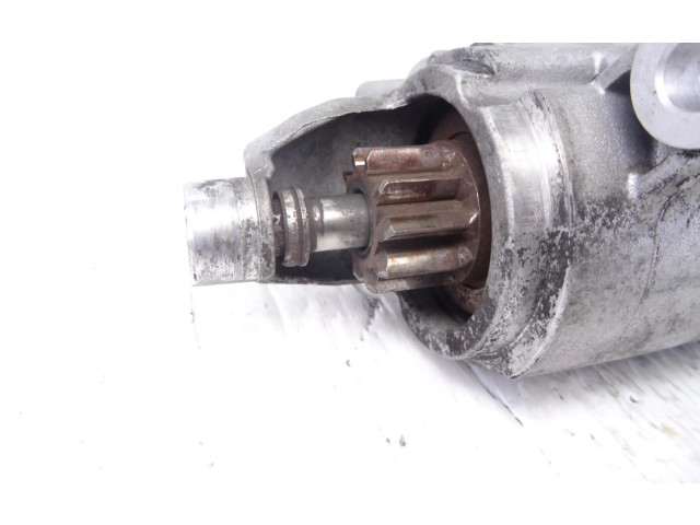 Блок управления 059911021C Audi A5 8T 8F