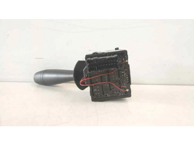 Переключатель дворников E1109569   Dacia Logan I