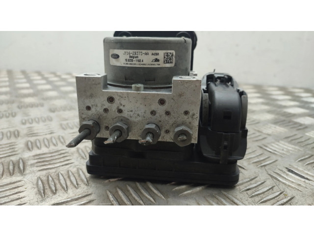 Jednotka ABS JY162C219AA Ford Turneo Courier 2018