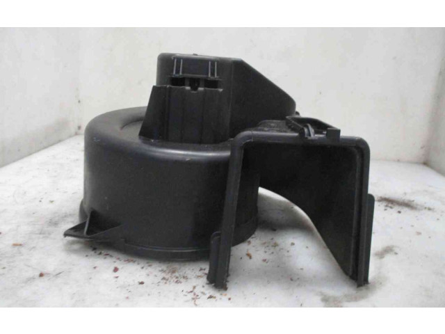 Вентилятор печки    46721251, 22201852   Fiat Grande Punto