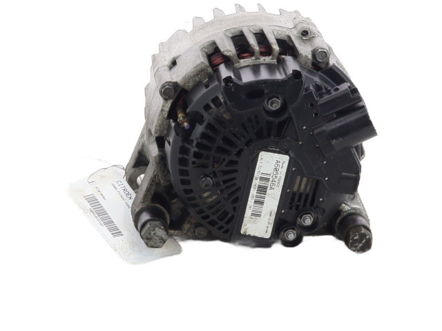 Генератор A605546A Citroen Xsara Picasso