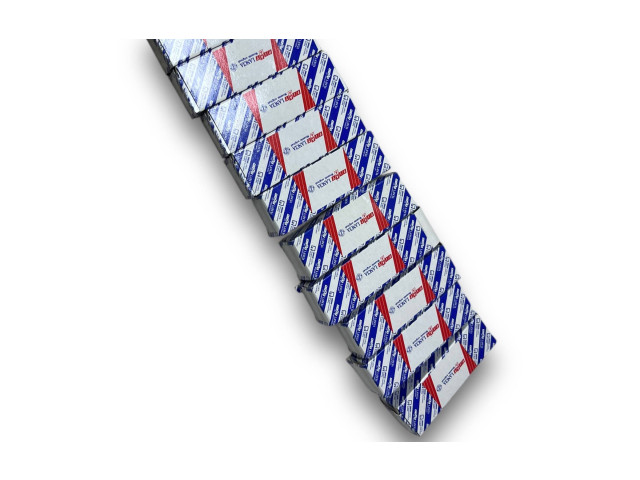 Зеркало электрическое Fiat Uno - года