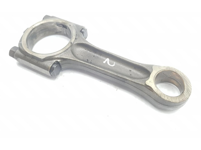 Ojnice 060390, 060390 Peugeot 307