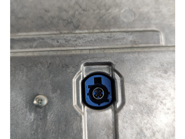 Дисплей 32350422AA, 32250735AA Volvo XC40