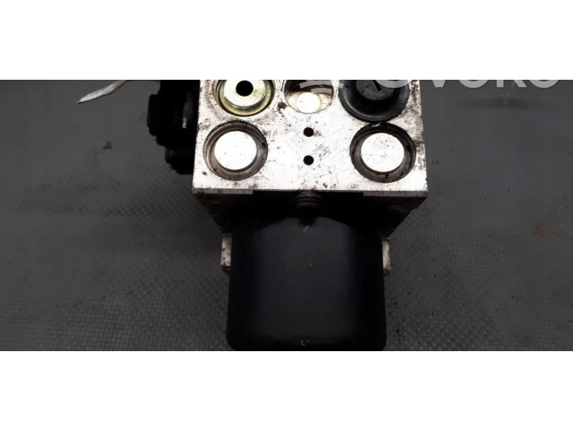 Jednotka ABS Toyota Celica T230 2003