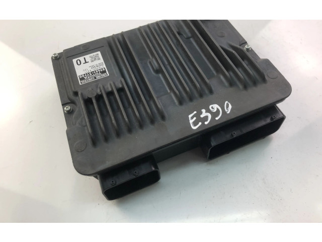 Řídící jednotka 896613TF00 Toyota Camry VIII XV70 2019