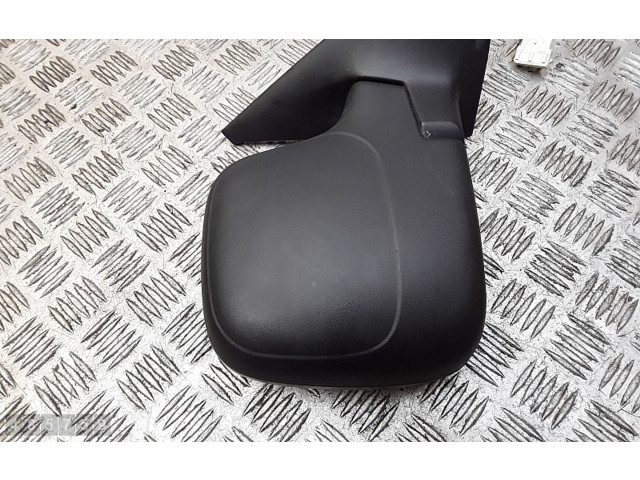 Zpětné zrcátko Citroen Berlingo 2004 96269773xx