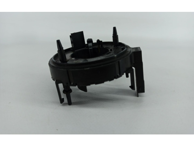 Подрулевой шлейф SRS 1J0959653   Audi A3 S3 8L