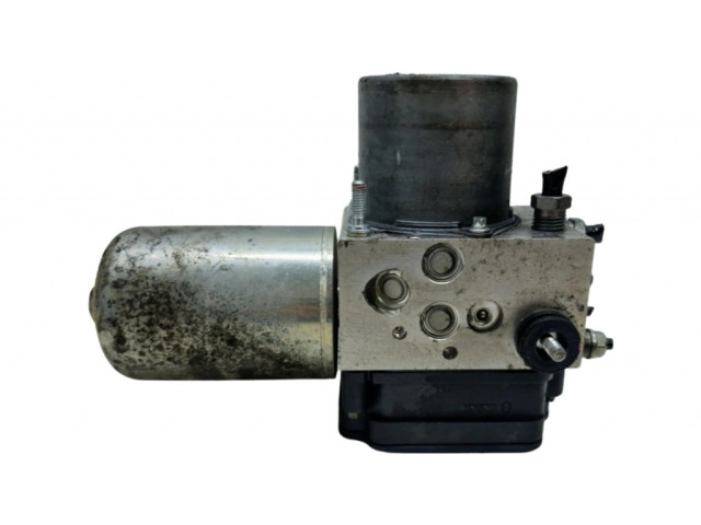 Jednotka ABS P04581539AD, 0265954003   Fiat 500E 2015