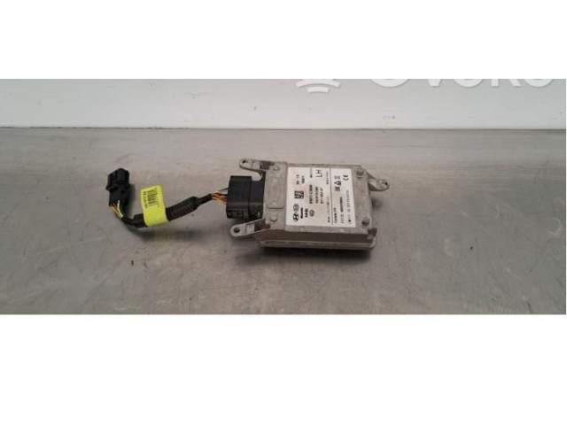 Датчик слепых зон 95811C5000 KIA Sorento