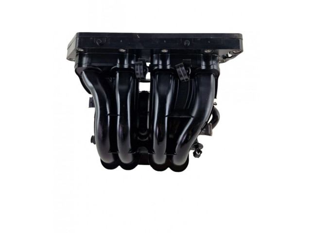 Всасывающий коллектор 0280611099    Fiat Tipo  843A1000 