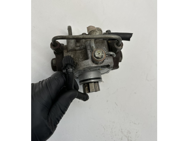 Блок управления двигателем Блок управления 221000R020, 2940000304   Toyota Avensis T250