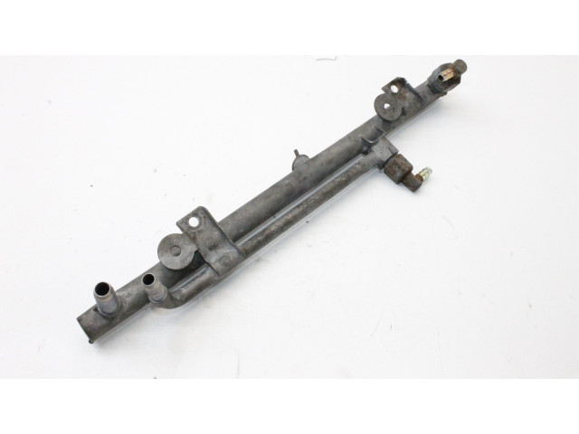 Vstřikovací lišta 99611093150, 99611003156 Porsche 911 996 M 96.01