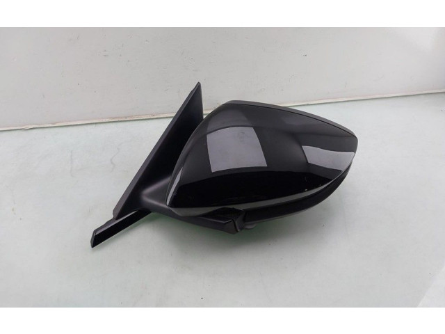 Зеркало (механическое) Audi e-tron - года