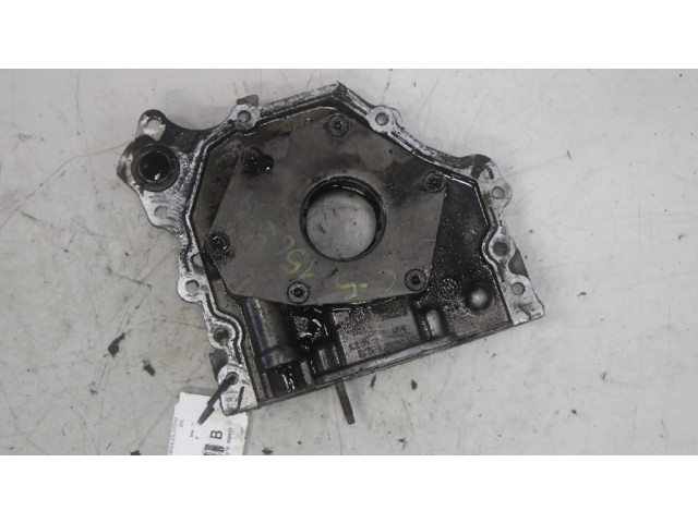 Čerpadlo oleje Citroen C5 1.6