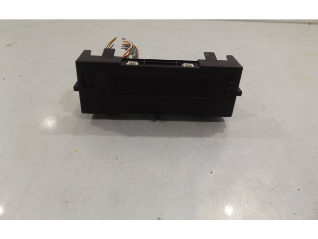 Дисплей 8200307273C Renault Clio III