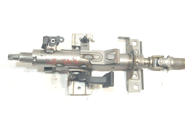    Рулевая рейка 96748611ZD   Citroen C4 Aircross 