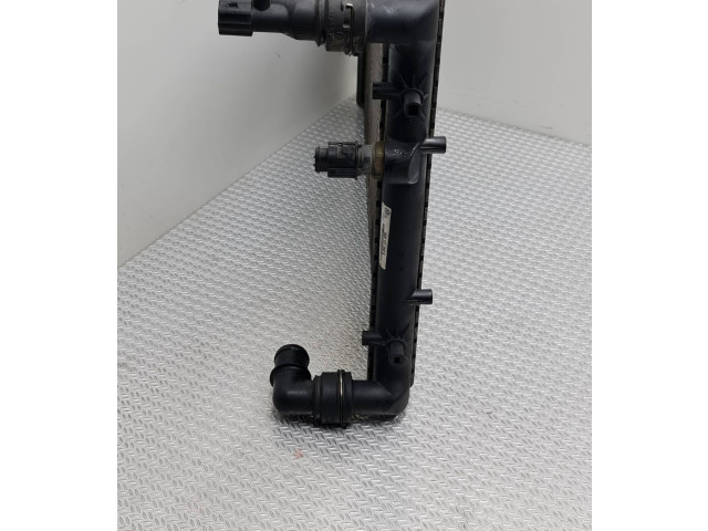 Píst 6Q0121253R, 6Q0121253A Skoda Roomster (5J)