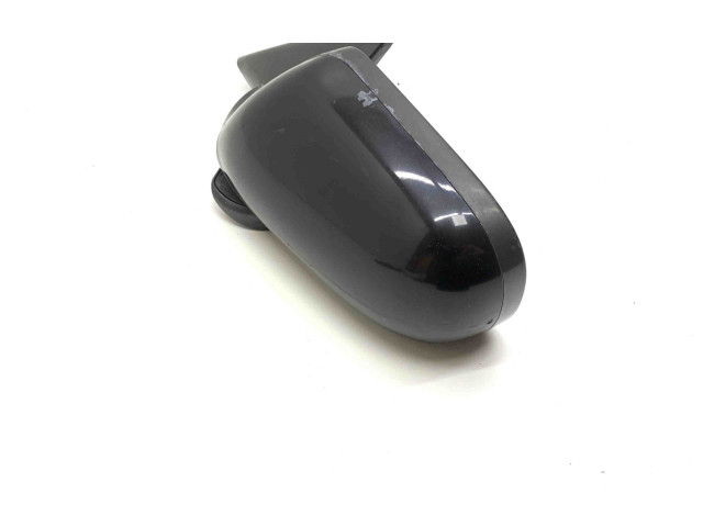 Зеркало (механическое) Jaguar XK8 - XKR 1996 - 2006 года