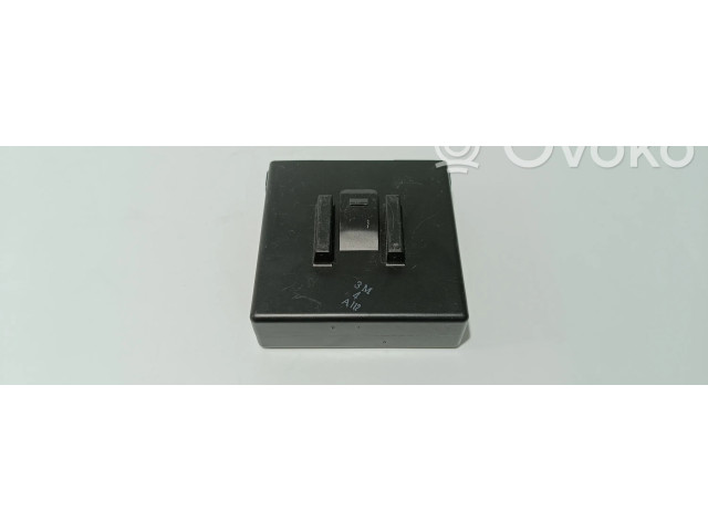 Блок управления 1881002650, 39670SZTG01 Honda CR-Z