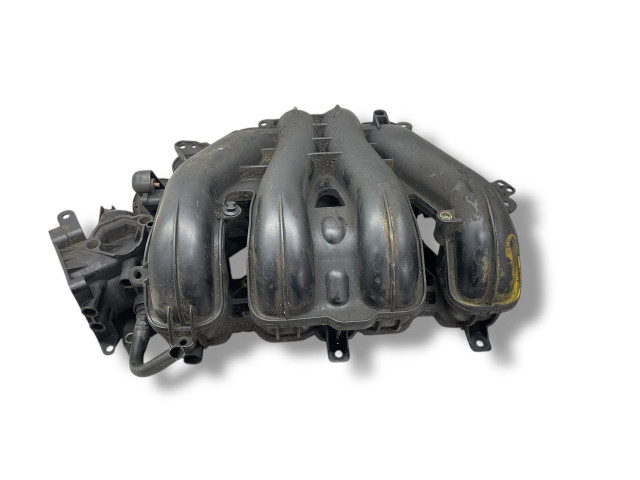 Volant Ford S-MAX 2007 1S7A9F479AC, 7H1502G7