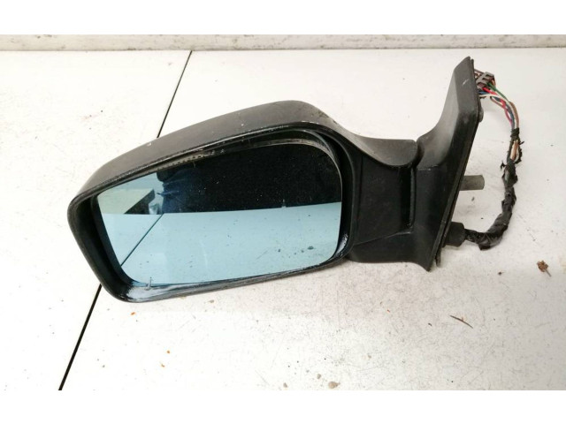 Zpětné zrcátko Peugeot 806 2000 CP3505000G18